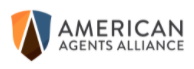 American Agents Alliance